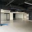 470 m² Office for rent in Miguel Hidalgo, Mexico City, Miguel Hidalgo