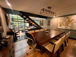 Appartement 2 chambre à vendre à Naucalpan De Juarez, Mexico, Naucalpan De Juarez