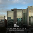 103 m² Office for sale in Tijuana, Baja California, Tijuana