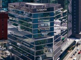 103 m² Office for sale in Tijuana, Baja California, Tijuana