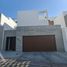 3 Bedroom House for sale in Tijuana, Baja California, Tijuana