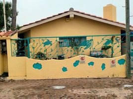 Villa 5 chambre à vendre à Tijuana, Baja California, Tijuana