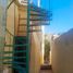 Villa 5 chambre à vendre à Tijuana, Baja California, Tijuana
