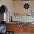 Villa 5 chambre à vendre à Tijuana, Baja California, Tijuana