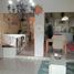 Villa 5 chambre à vendre à Tijuana, Baja California, Tijuana