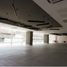 189 m2 Office for rent in Miguel Hidalgo, Mexico City, Miguel Hidalgo
