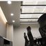 189 m2 Office for rent in Miguel Hidalgo, Mexico City, Miguel Hidalgo