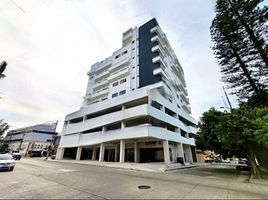 3 Schlafzimmer Appartement zu verkaufen in Medellin, Veracruz, Medellin, Veracruz