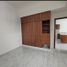 3 Schlafzimmer Appartement zu verkaufen in Medellin, Veracruz, Medellin, Veracruz
