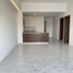 3 Schlafzimmer Appartement zu verkaufen in Medellin, Veracruz, Medellin, Veracruz