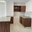 3 Schlafzimmer Appartement zu verkaufen in Medellin, Veracruz, Medellin, Veracruz