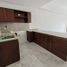 3 Schlafzimmer Appartement zu verkaufen in Medellin, Veracruz, Medellin, Veracruz