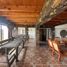 3 Schlafzimmer Haus zu verkaufen in Tlayacapan, Morelos, Tlayacapan