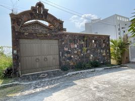 3 Schlafzimmer Haus zu verkaufen in Tlayacapan, Morelos, Tlayacapan