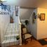 3 Schlafzimmer Haus zu vermieten in Chihuahua, Chihuahua, Chihuahua, Chihuahua
