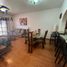 3 Schlafzimmer Haus zu vermieten in Chihuahua, Chihuahua, Chihuahua, Chihuahua