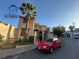 3 Schlafzimmer Haus zu vermieten in Chihuahua, Chihuahua, Chihuahua, Chihuahua