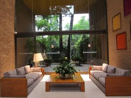 3 Schlafzimmer Wohnung zu verkaufen in Alvaro Obregon, Mexico City, Alvaro Obregon