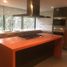 3 Schlafzimmer Wohnung zu verkaufen in Alvaro Obregon, Mexico City, Alvaro Obregon