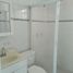 2 Habitación Apartamento en alquiler en Temixco, Morelos, Temixco, Morelos