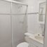 2 Habitación Apartamento en alquiler en Temixco, Morelos, Temixco, Morelos
