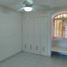 2 Habitación Apartamento en alquiler en Temixco, Morelos, Temixco, Morelos