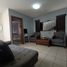 Villa 2 chambre à vendre à Tijuana, Baja California, Tijuana