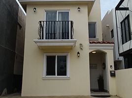Villa 2 chambre à vendre à Tijuana, Baja California, Tijuana