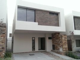 3 Schlafzimmer Haus zu verkaufen in Queretaro, Queretaro, Queretaro, Queretaro