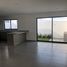 3 Schlafzimmer Haus zu verkaufen in El Marques, Queretaro, El Marques, Queretaro