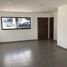 3 Schlafzimmer Haus zu verkaufen in El Marques, Queretaro, El Marques, Queretaro