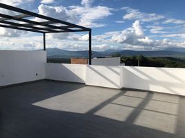 3 Schlafzimmer Haus zu verkaufen in El Marques, Queretaro, El Marques, Queretaro
