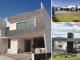 Maison 3 chambre à vendre à El Marques, Queretaro, El Marques