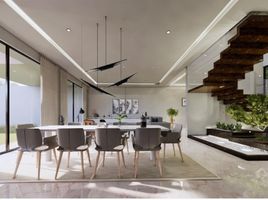 4 Schlafzimmer Haus zu verkaufen in Atizapan De Zaragoza, Mexico, Atizapan De Zaragoza