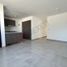2 Bedroom Apartment for rent in El Marques, Queretaro, El Marques