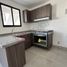 2 Bedroom Apartment for rent in El Marques, Queretaro, El Marques