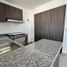2 Bedroom Apartment for rent in El Marques, Queretaro, El Marques