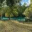  Land for sale in Ciudad Del Maiz, San Luis Potosi, Ciudad Del Maiz