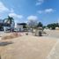Studio Haus zu vermieten in Queretaro, Queretaro, Queretaro, Queretaro