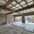 Studio Villa zu vermieten in Queretaro, Queretaro, Queretaro, Queretaro