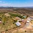 Studio Hotel for sale in General Cepeda, Coahuila, General Cepeda, Coahuila