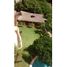 Condominium 3 chambre à louer à Cancun, Quintana Roo, Cancun