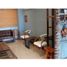 Condominium 3 chambre à louer à Cancun, Quintana Roo, Cancun