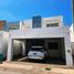 3 Bedroom House for rent in Culiacan, Sinaloa, Culiacan