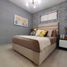2 Schlafzimmer Appartement zu verkaufen in Culiacan, Sinaloa, Culiacan