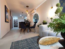 2 Schlafzimmer Appartement zu verkaufen in Culiacan, Sinaloa, Culiacan
