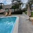 Maison 2 chambre à vendre à Tlaquepaque, Jalisco, Tlaquepaque