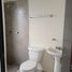 Maison 2 chambre à vendre à Tlaquepaque, Jalisco, Tlaquepaque