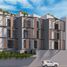 3 Bedroom Apartment for sale in Miguel Hidalgo, Mexico City, Miguel Hidalgo, Mexico City