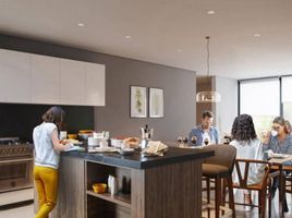 3 Bedroom Apartment for sale in Miguel Hidalgo, Mexico City, Miguel Hidalgo, Mexico City